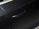 µ() µA4() µA4() 2014 40 TFSI allroad quattro plus װ
һҳ