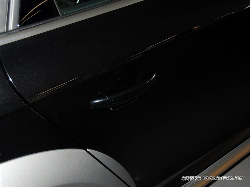 µ() µA4() µA4() 2014 40 TFSI allroad quattro plus װ