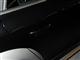 µ() µA4() µA4() 2014 40 TFSI allroad quattro plus װ
һҳ