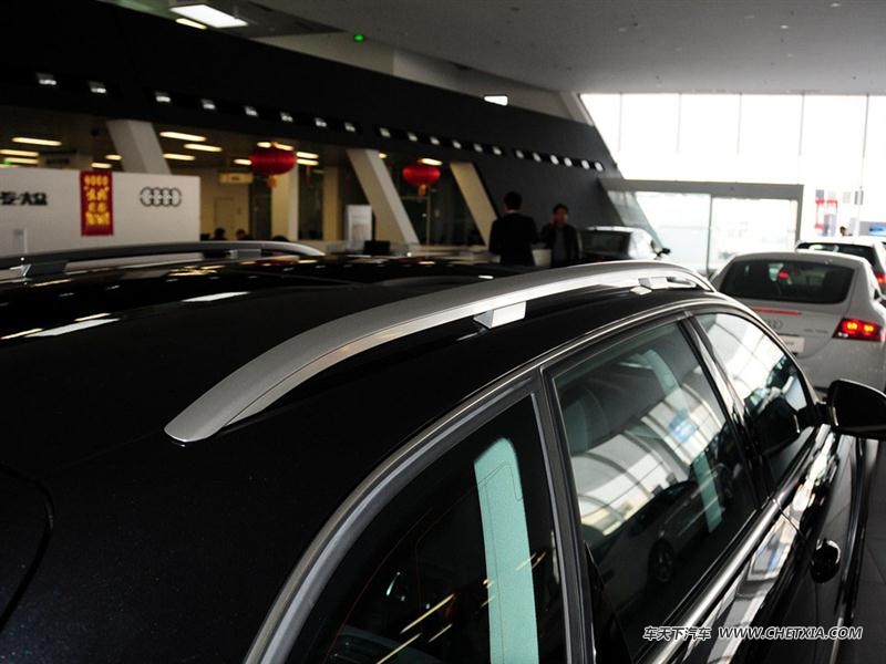 µ() µA4() µA4() 2014 40 TFSI allroad quattro plus װ