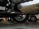 µ() µA4() µA4() 2014 40 TFSI allroad quattro plus װ
һҳ
