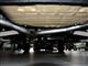 µ() µA4() µA4() 2014 40 TFSI allroad quattro plus װ
һҳ