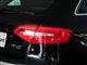 µ() µA4() µA4() 2014 40 TFSI allroad quattro plus װ
һҳ