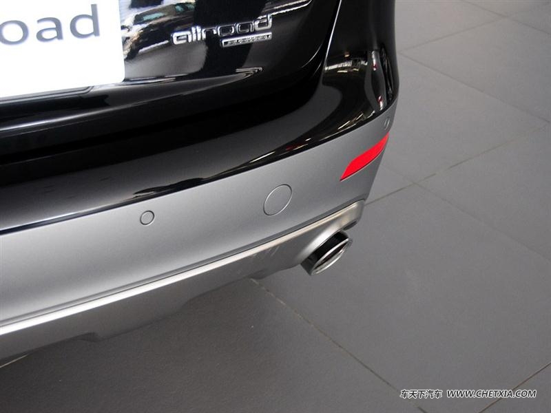 µ() µA4() µA4() 2014 40 TFSI allroad quattro plus װ
