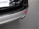 µ() µA4() µA4() 2014 40 TFSI allroad quattro plus װ
һҳ