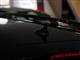 µ() µA4() µA4() 2014 40 TFSI allroad quattro plus װ
һҳ