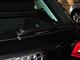µ() µA4() µA4() 2014 40 TFSI allroad quattro plus װ
һҳ
