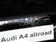 µ() µA4() µA4() 2014 40 TFSI allroad quattro plus װ
һҳ