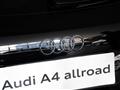 µA4() 2014 40 TFSI allroad quattro plusͼƬ