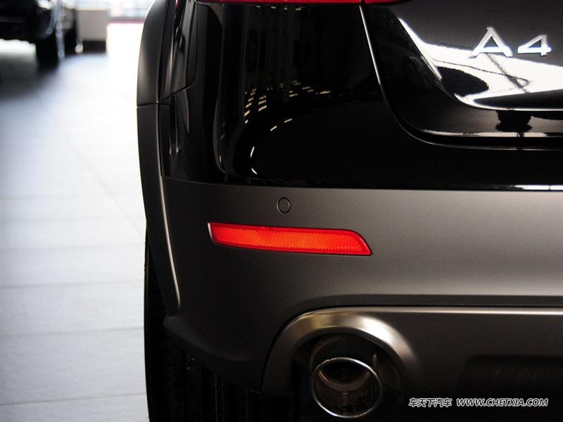 µ() µA4() µA4() 2014 40 TFSI allroad quattro plus װ