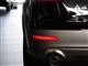µ() µA4() µA4() 2014 40 TFSI allroad quattro plus װ
һҳ