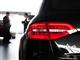 µ() µA4() µA4() 2014 40 TFSI allroad quattro plus װ
һҳ