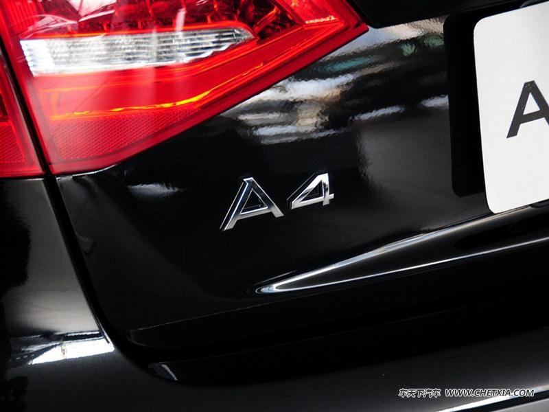 µ() µA4() µA4() 2014 40 TFSI allroad quattro plus װ