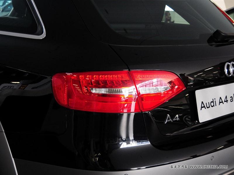 µ() µA4() µA4() 2014 40 TFSI allroad quattro plus װ