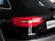 µ() µA4() µA4() 2014 40 TFSI allroad quattro plus װ
һҳ