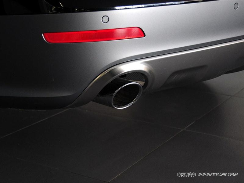 µ() µA4() µA4() 2014 40 TFSI allroad quattro plus װ
