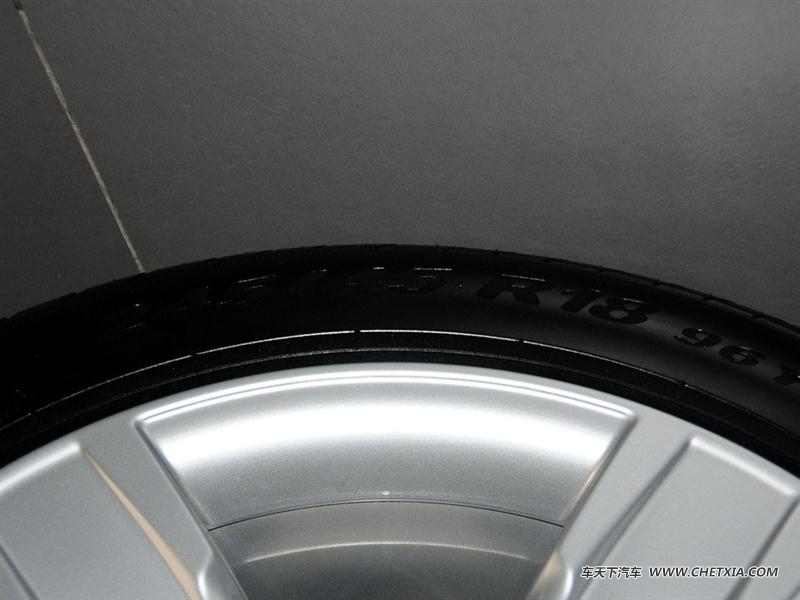µ() µA4() µA4() 2014 40 TFSI allroad quattro plus װ