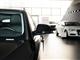 µ() µA4() µA4() 2014 40 TFSI allroad quattro plus װ
һҳ