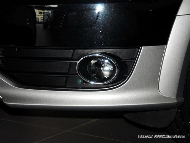 µ() µA4() µA4() 2014 40 TFSI allroad quattro plus װ