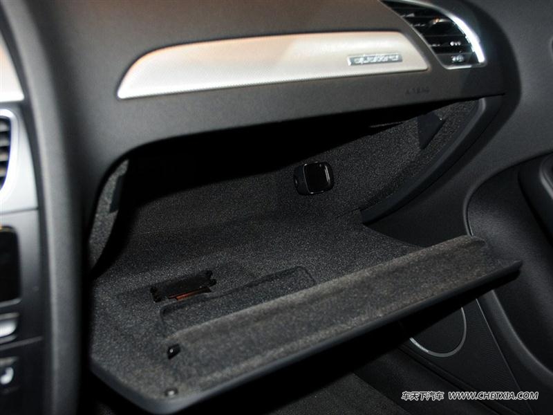 µ() µA4() µA4() 2014 40 TFSI allroad quattro plus пط