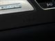 µ() µA4() µA4() 2014 40 TFSI allroad quattro plus пط
һҳ