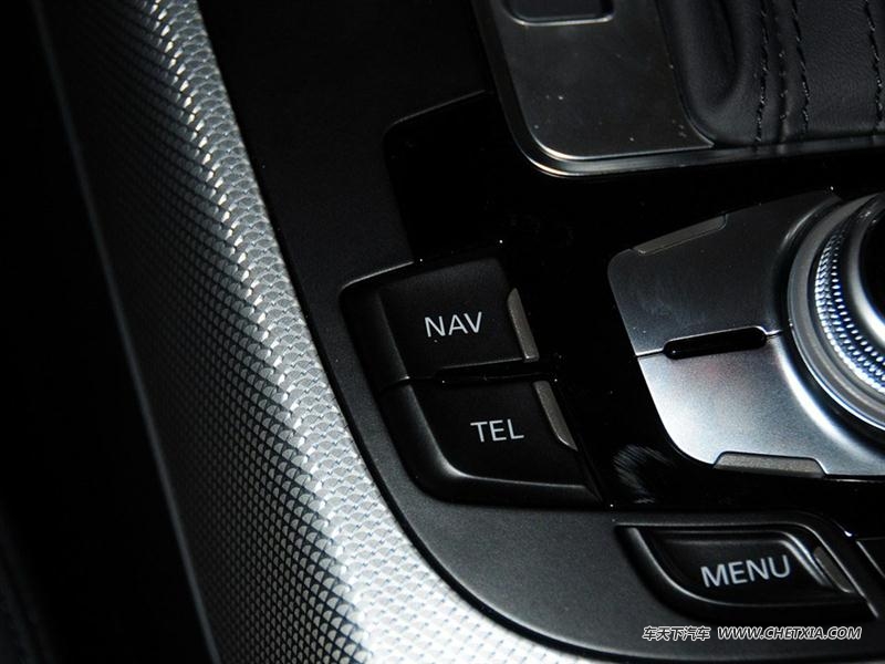 µ() µA4() µA4() 2014 40 TFSI allroad quattro plus пط