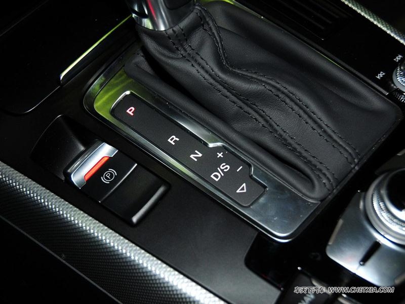 µ() µA4() µA4() 2014 40 TFSI allroad quattro plus пط
