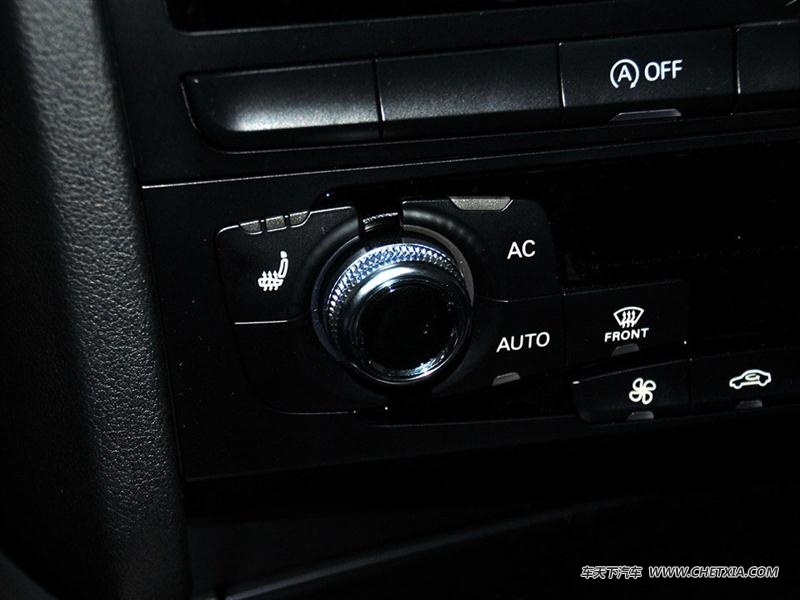 µ() µA4() µA4() 2014 40 TFSI allroad quattro plus пط