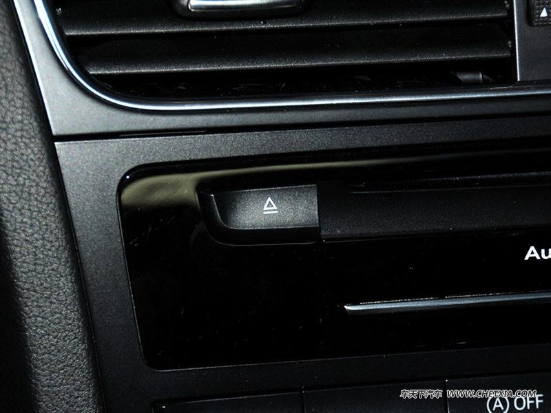 µ() µA4() µA4() 2014 40 TFSI allroad quattro plus пط