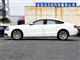 µ() µA5 µA5 2014 Sportback 45 TFSIа 
һҳ