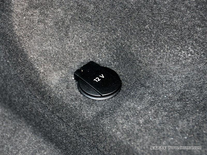 µ() µA5 µA5 2014 Sportback 45 TFSIа 
