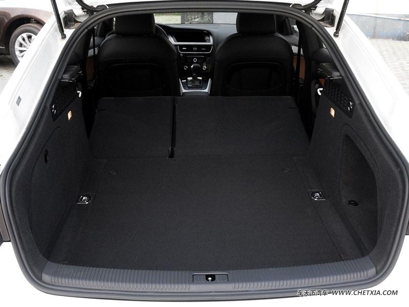 µ() µA5 µA5 2014 Sportback 45 TFSIа 