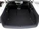 µ() µA5 µA5 2014 Sportback 45 TFSIа 
һҳ