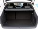 µ() µA5 µA5 2014 Sportback 45 TFSIа 
һҳ