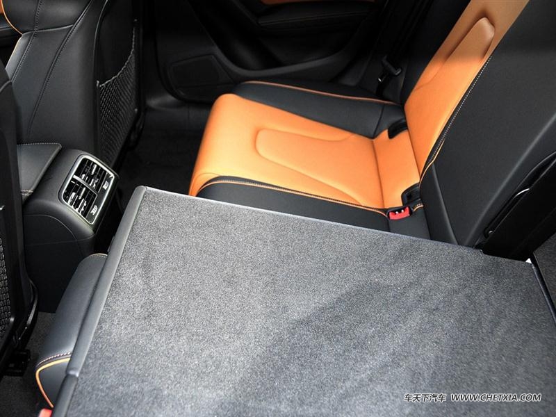 µ() µA5 µA5 2014 Sportback 45 TFSIа 