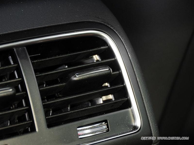 µ() µA5 µA5 2014 Sportback 45 TFSIа 