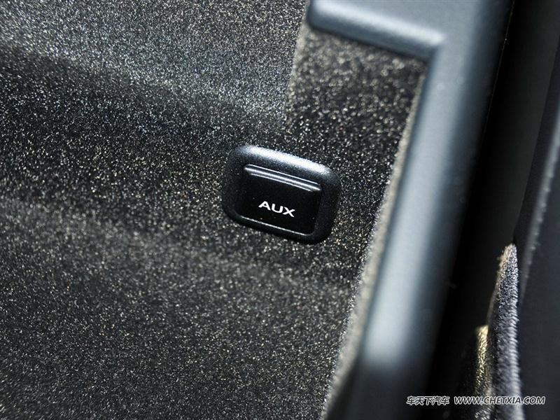 µ() µA5 µA5 2014 Sportback 45 TFSIа 