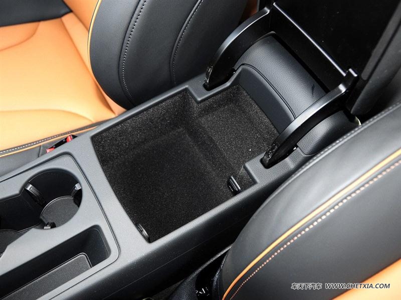 µ() µA5 µA5 2014 Sportback 45 TFSIа 