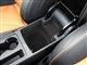 µ() µA5 µA5 2014 Sportback 45 TFSIа 
һҳ