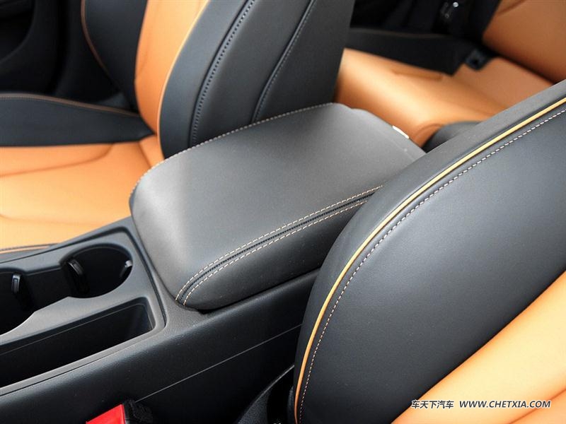 µ() µA5 µA5 2014 Sportback 45 TFSIа 