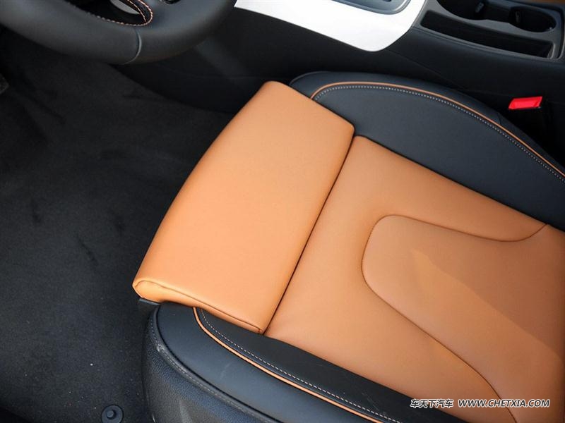 µ() µA5 µA5 2014 Sportback 45 TFSIа 