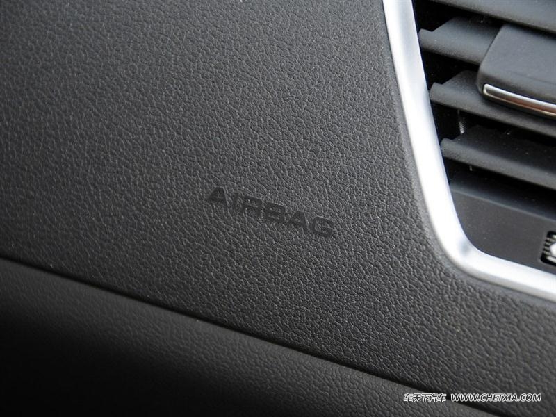 µ() µA5 µA5 2014 Sportback 45 TFSIа пط