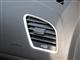 µ() µA5 µA5 2014 Sportback 45 TFSIа пط
һҳ