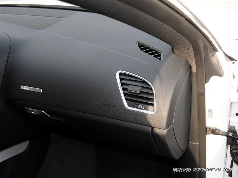 µ() µA5 µA5 2014 Sportback 45 TFSIа пط