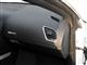 µ() µA5 µA5 2014 Sportback 45 TFSIа пط
һҳ