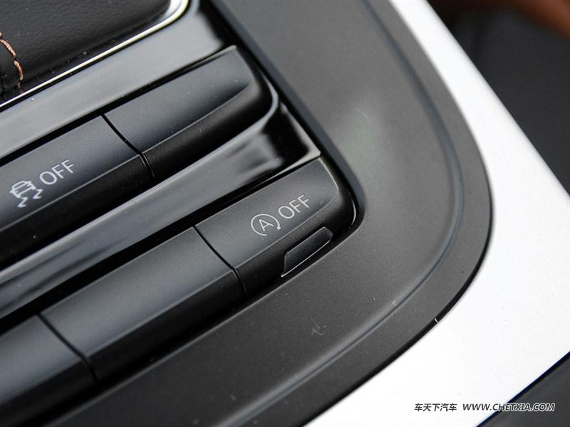 µ() µA5 µA5 2014 Sportback 45 TFSIа пط