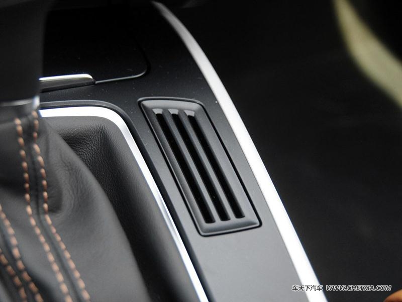 µ() µA5 µA5 2014 Sportback 45 TFSIа пط