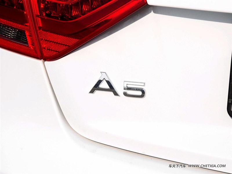 µ() µA5 µA5 2014 Sportback 45 TFSIа װ