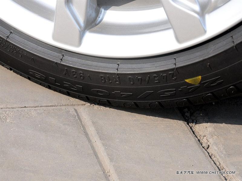 µ() µA5 µA5 2014 Sportback 45 TFSIа װ