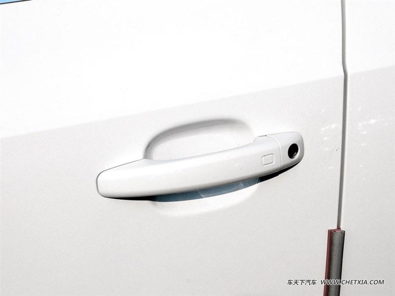 µ() µA5 µA5 2014 Sportback 45 TFSIа װ